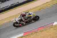 donington-no-limits-trackday;donington-park-photographs;donington-trackday-photographs;no-limits-trackdays;peter-wileman-photography;trackday-digital-images;trackday-photos